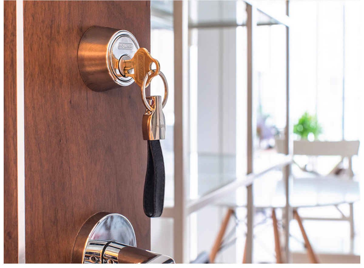 Homeowner Manual Now Available Online!